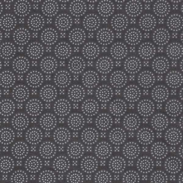 The Shell Pillow® Calm Color Bundle • Surgery Recovery Pillows