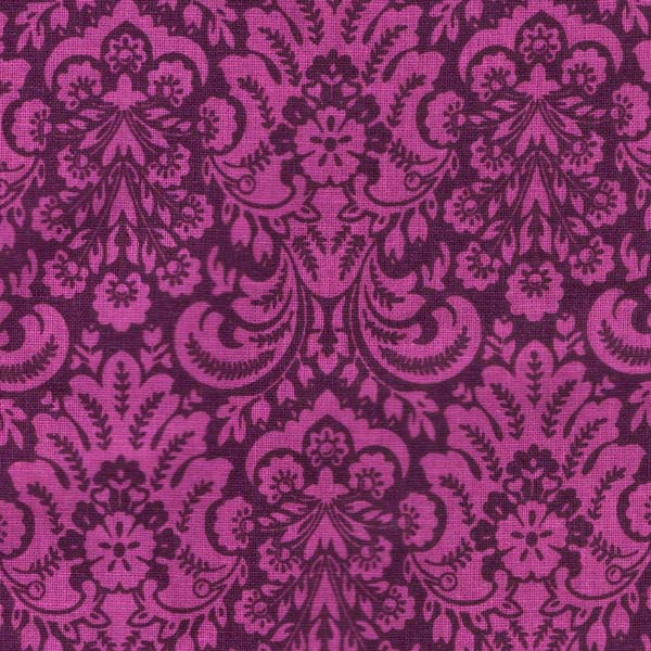 The Shell Pillow® Vibrant Color Bundle • Surgery Recovery Pillows